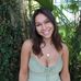 Breanna Booth - Facebook