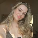 Bri Booth - @briannamariebooth - Instagram