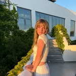 bri - @brianna.boothhh - Instagram