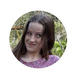 Brianna - @brianna.booth_randoms - Instagram