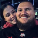 Brianna Booth - @b.momx3 - Instagram