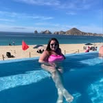 Brianna Booth - @bri_booth_ - Instagram