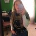 Brianna Booth - Facebook