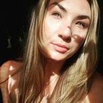 Brianna Booth - @bri_brahh - Instagram