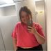 Brianna Booth - Facebook