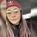 Brianna Booth - Facebook