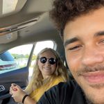 Brianna Booth - @briannanbooth - Instagram