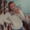 Brianna Booth - @brianna_booth - TikTok