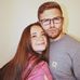 Brianna Booth - Facebook