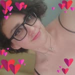 Brianna Booth - @brianna.booth.79069 - Instagram
