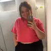Brianna Booth - @briannabooth23 - TikTok