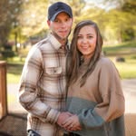 Brianna Booth Cowgill - @briannamckinney12 - Instagram