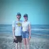 Brianna Booth - @brianna.booth8 - TikTok