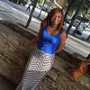 Brianna Booth - @briannabooth2 - TikTok