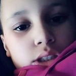 Brianna boothe - @brianna_boothe_ - Instagram