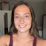 Brianna Boothe - @brianna_boothe - Instagram