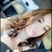 Brianna Boothman - Facebook