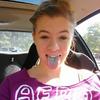 briannabooth56 - @briannabooth56 - TikTok