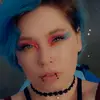 Breanna Breen - @breannabreen - TikTok