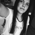 Breen Brianna Maldonado - @breenbrianna_maldonado2020 - Instagram