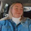 Bri - @brianna.breen - TikTok