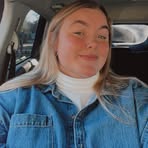 Brianna Breen - Facebook