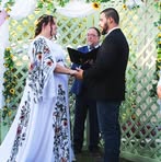 Brianna Breen - Facebook