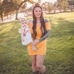 Brianna Breen - @bribreen83 - Instagram