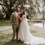 Brianna Breen - Facebook