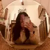 Brianna Breen - @briannabreen - TikTok