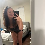 Brianna Nicole Breen - @bribri1627 - Instagram
