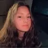 briannabreen4 - @briannabreen4 - TikTok