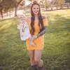 briannabreen83 - @briannabreen83 - TikTok