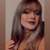 briannamcbreen - @briannamcbreen - TikTok