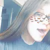 Bri - @briannacalhoun00 - TikTok