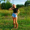 bri calhoun - @briannacalhounn - TikTok