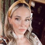 Briana Calhoun - @thebricalhoun - Instagram