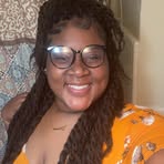 Brianna Calhoun - Facebook