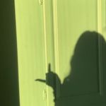Brianna Calhoun - @1229baby_face - Instagram