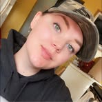Brianna Calhoun - Facebook