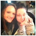 Brianna Calhoun - Facebook