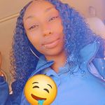Brianna Calhoun - @briannna_calhoun - Instagram