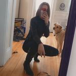 Brianna Calhoun - @bri_bris_official_spam - Instagram