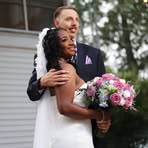 Brianna Calhoun - Facebook