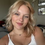 Brianna Calhoun - @brianna.calhoun - Instagram