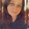 Brianna calhoun - @paytonsmommy18 - TikTok