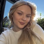 Brianna Calhoun - Facebook