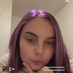 Brianna Calhoun - Facebook