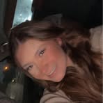 Brianna Calhoun - Facebook
