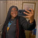 Brianna Calhoun - @1229_bri - Instagram